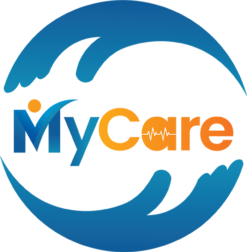 MyCare Logo